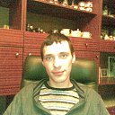 ���� ������, ������ ��������, 43 ���� - ��������� 2 ������ 2019 � ������ ���� ����������