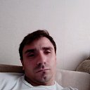 ���� ����, ������ - ��������� 28 ������ 2019 � ������ ���� ����������