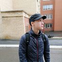 ���� �����, ���������, 47 ��� - ��������� 3 ������� 2019 � ������ ������ ��������
