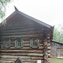 ���� ������, ������ - ��������� 16 ��� 2019 � ������ ������������ ������������-��������������� � ����������� �����-���������� "����������� �������"�
