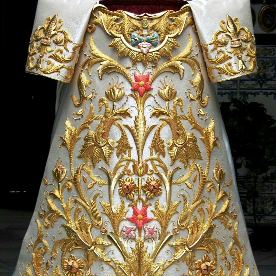 #_@sewing_school.  - 10
