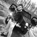 ���� �������, �����, 39 ��� - ��������� 6 �������� 2019