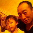 ���� �����, ���������, 58 ��� - ��������� 28 ������� 2019 � ������ ���� ����������