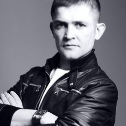 ������, ������, 46 ���