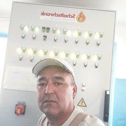 �������, ������, 47 ���