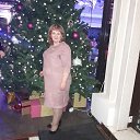 ���� �����, ��������������, 47 ��� - ��������� 12 ��� 2019 � ������ ���� ����������