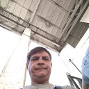 ���� ���������, ��������, 52 ���� - ��������� 6 ��� 2019 � ������ ���� ����������