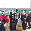 ���� ����� �������, �������������, 63 ���� - ��������� 16 ������� 2019