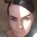  , -, 56  -  15  2019    