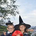 ��� �����. ���� �������� � ����� ����� ������� �� ������� ���� ����������