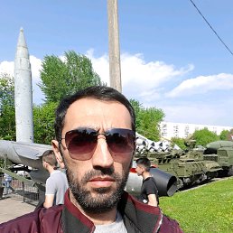 �����, ������, 47 ���