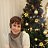 ���� Irina, �����-��������� - ��������� 29 ����� 2019