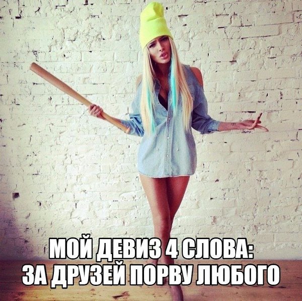   - 10  2019  03:37