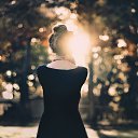 ���� Mari, ��������� - ��������� 11 ������ 2019