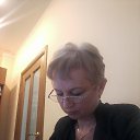���� ������, ������ - ��������� 30 ������� 2019 � ������ ���� ����������