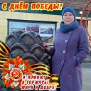 ���� �����, �����������, 43 ���� - ��������� 13 ��� 2019 � ������ ���� ����������