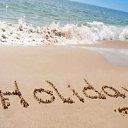 ���� Zavinta Harrinton, ������ - ��������� 1 ��� 2019 � ������ ���� ����������