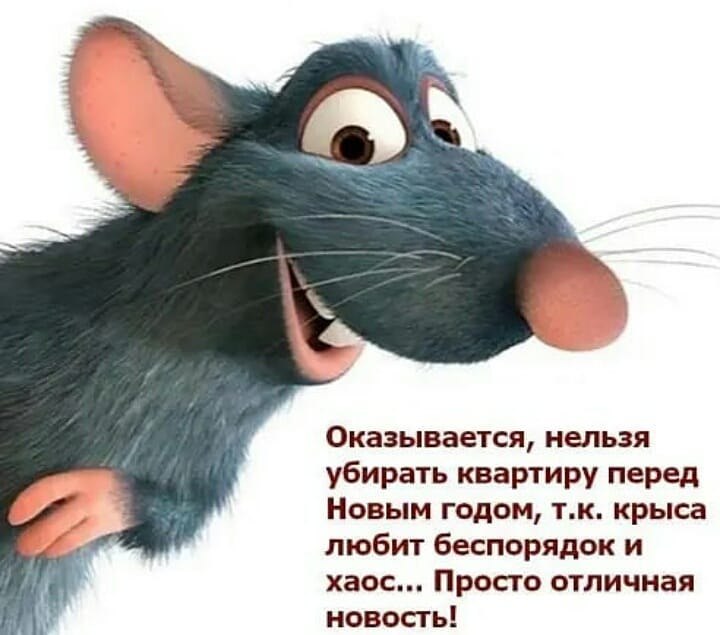  - 29  2019  21:23