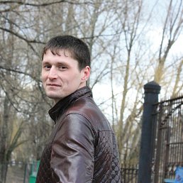 fedor, 34 , 