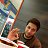 ���� Aziz, ������, 31 ��� - ��������� 24 ������ 2019