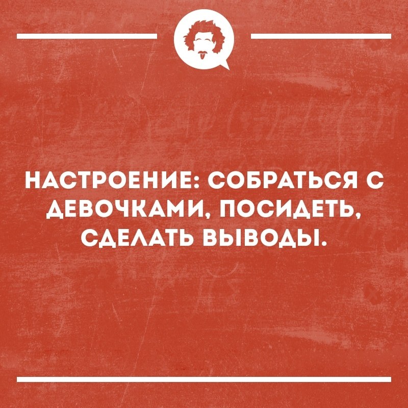   - 2  2019  03:50