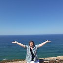 ���� ������, �����, 60 ��� - ��������� 16 �������� 2019 � ������ ������ ��������