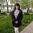 ���� Lady_ru, ������-��-���� - ��������� 1 ��� 2019