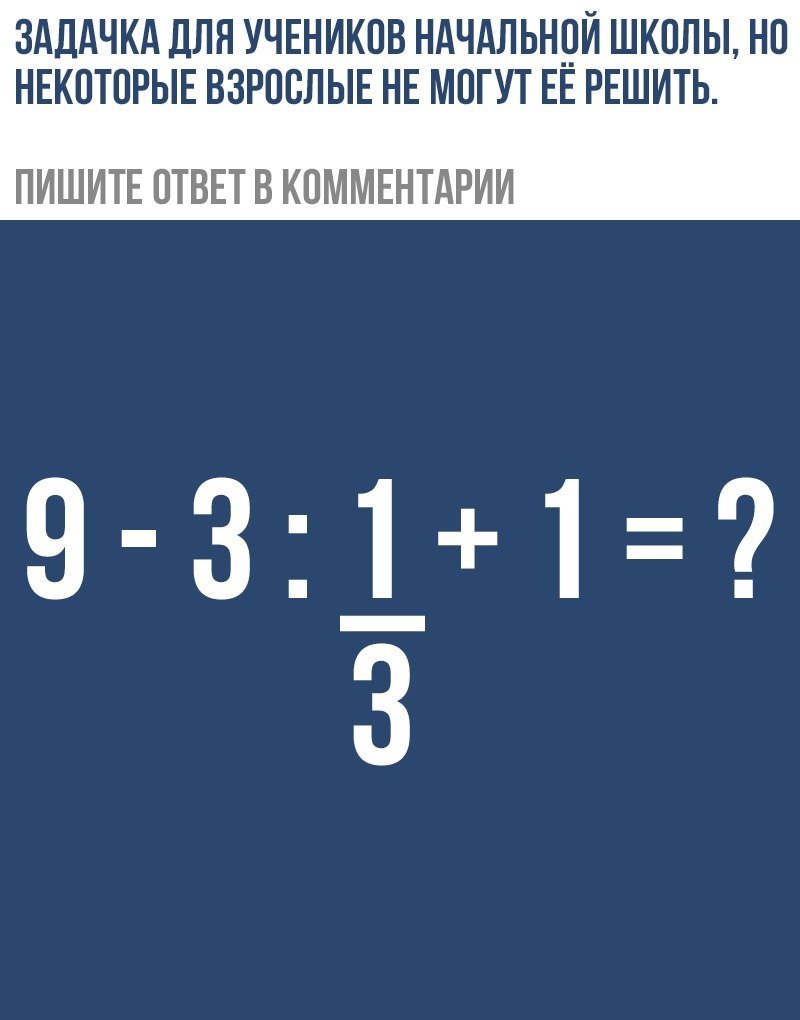    - 22  2019  03:41