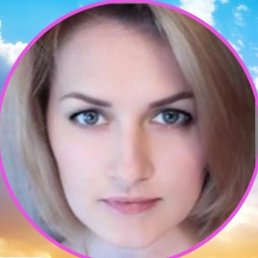 ���� �����, ��������� - ��������� 17 ������� 2019