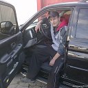 ���� ���������, ������, 37 ��� - ��������� 30 ������ 2019 � ������ ���� ����������