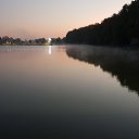 ���� ���������, ������������ - ��������� 16 ������� 2019 � ������ ���� ����������