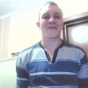 ���� ::�����::, ����� - ��������� 7 �������� 2019 � ������ ���� ����������