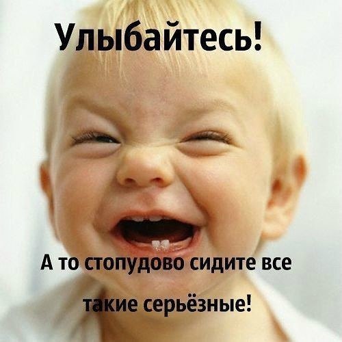 Zemlyanika - 26  2019  23:26 - 2