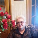 ���� ������, ����������, 72 ���� - ��������� 8 ������� 2019 � ������ ���� ����������