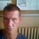 ���� Pavel, �����������, 47 ��� - ��������� 26 ������� 2019 � ������ ���� ����������