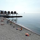 , ,,02.06.19.    - 2019