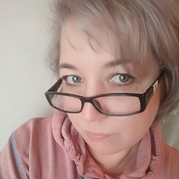 ������, ���, 52 ����