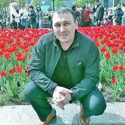 �����, ������, 52 ����