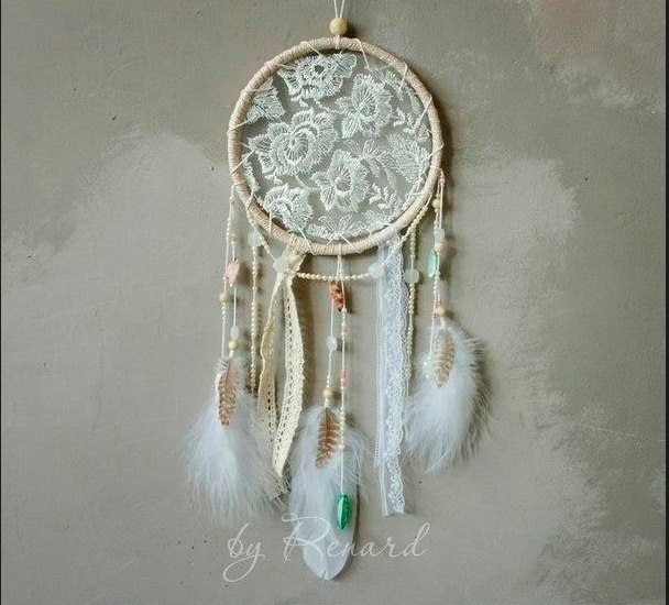 #@fan_handmade
