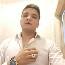 ���� ������, �����������, 30 ��� - ��������� 19 ������� 2019 � ������ ���� ����������