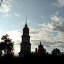 ���� Alexandr, ������� �������� - ��������� 29 ���� 2019 � ������ ������ ��������