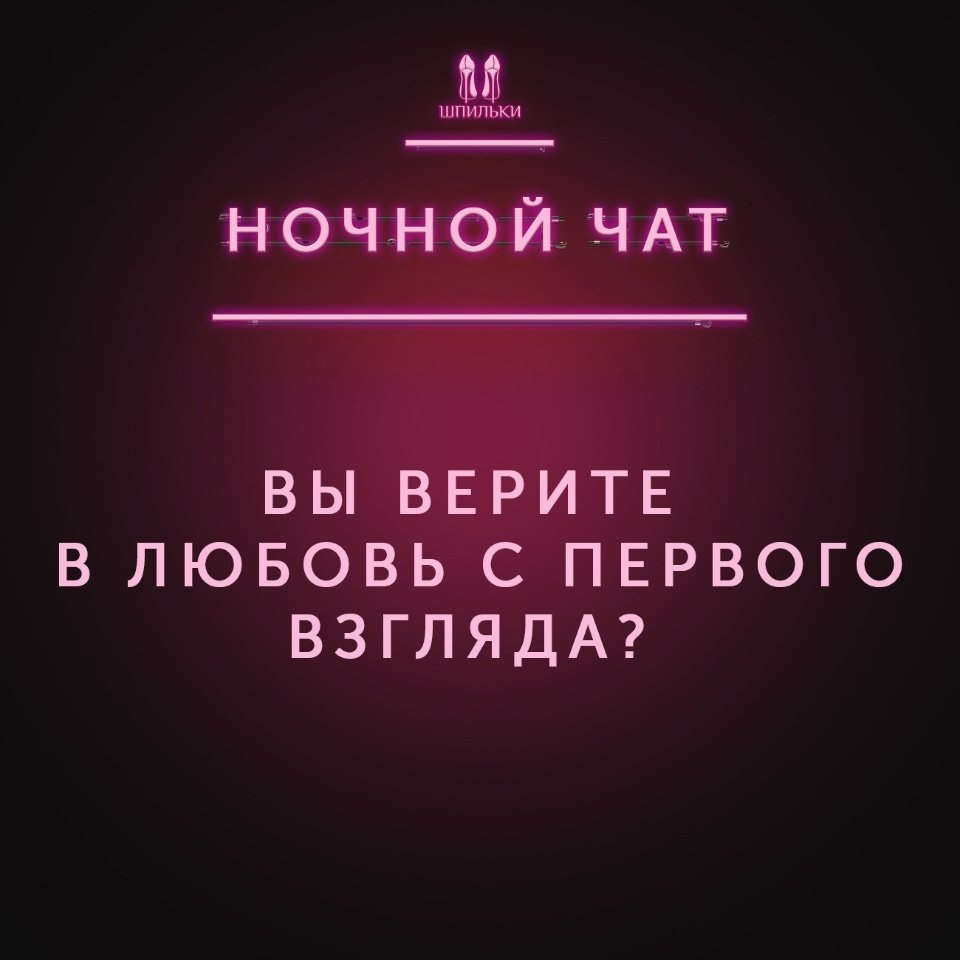  |   - 31  2019  03:48