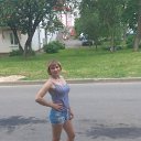 ���� �����, ���������, 50 ��� - ��������� 5 ���� 2019 � ������ ���� ����������