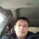 ���� �����, ���������, 44 ���� - ��������� 14 ������ 2019 � ������ ���� ����������