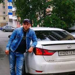 �������, ������, 34 ����