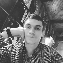 ������, �����, 29 ���