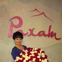 ���� ���������, ������, 60 ��� - ��������� 20 ������� 2019 � ������ ���� ����������