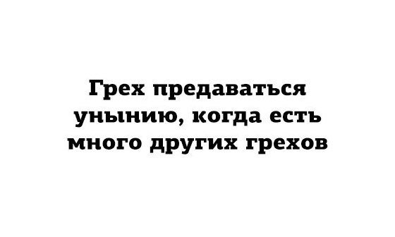 E s t h e t i q u e - 30  2019  02:01