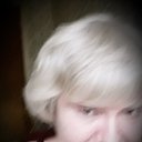  Olga, , 60  -  25  2019   