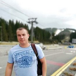 Vasiliy, , 42 